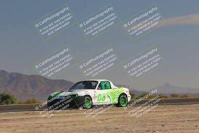 media/Dec-02-2023-Speed Ventures (Sat) [[b82c9ebe82]]/2-Race Group/Session 3 (Turn 3 Inside)/